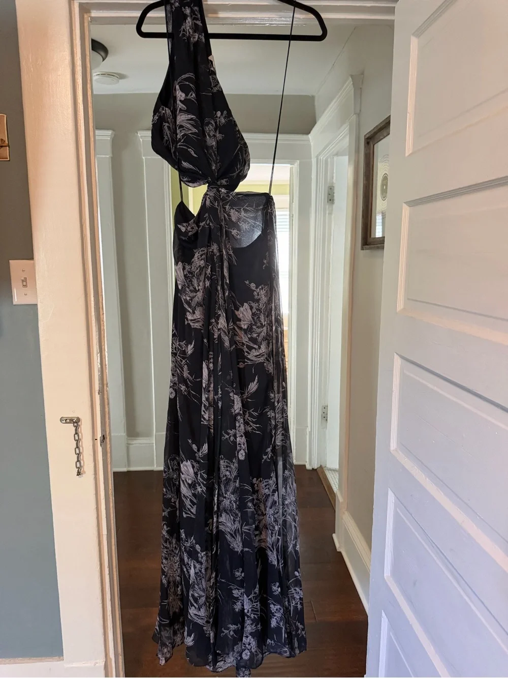 Abercrombie, Zara, Lulus Elegant/Black Tie/Wedding/Event Dresses